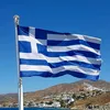 nation_of_the_greatest