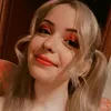 clairesapiens