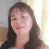 thuykieu11775