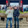 anhdat_12b