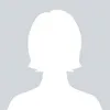 user7zxu4aas6p