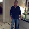 ashrafgad5