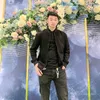 ngothanhdat61