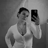 jennairesp