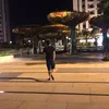 namanh_kail