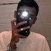 a5mrr