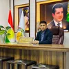 adamsaed