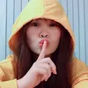 meobachkim2903