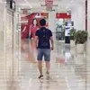 louiskoo_888