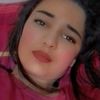 romyssah