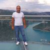 cuma.07kral