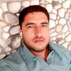 kashifkhan6596