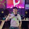o_duykhuong_o