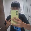 amadoo_10