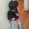 hirahan1
