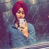 karmanjeet_singh