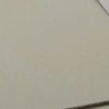hanol_156
