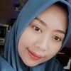 nasyameisya