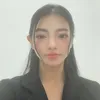 kelmyfit