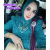 Mellyanti_collection