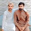 kingnizakat1