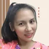 แจนนี่_สตอรี่ 24🌿°•