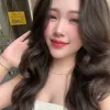 𝑷𝒍 𝑼𝒚𝒆̂𝒏 𝑪𝒉𝒊 🫧