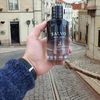 diorsauvage90