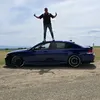 martialgm