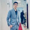 hazemali440