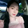 nhanh83v