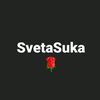 svetasuka_