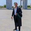 alqady____