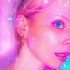 lovenergy11