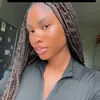 ta_emiemie