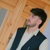 yousaf342