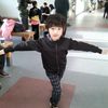zenmy.y