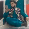 terasammi1