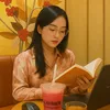 quynhtrangvu.tn