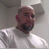 the_scalphunter