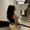 _alischa_alicia_