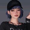 nyxlunna
