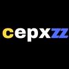 cepxzz