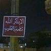 radiya_01a