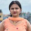 Dr Nitu yadav