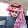سليمان الحويطي