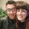 danyleo10