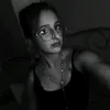 fijol_ek