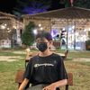 NatShop09