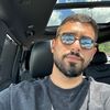 etay_c123